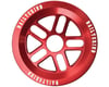 Related: Daily Grind Millennium Guard V2 Sprocket (Red) (25T)